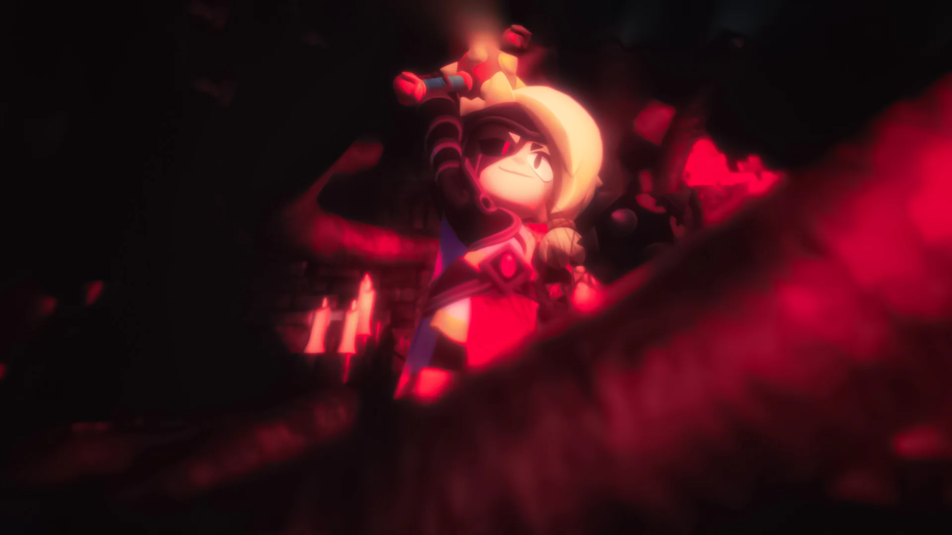 BS Thumbnail – Brawl Stars Thumbnail by MetcHI