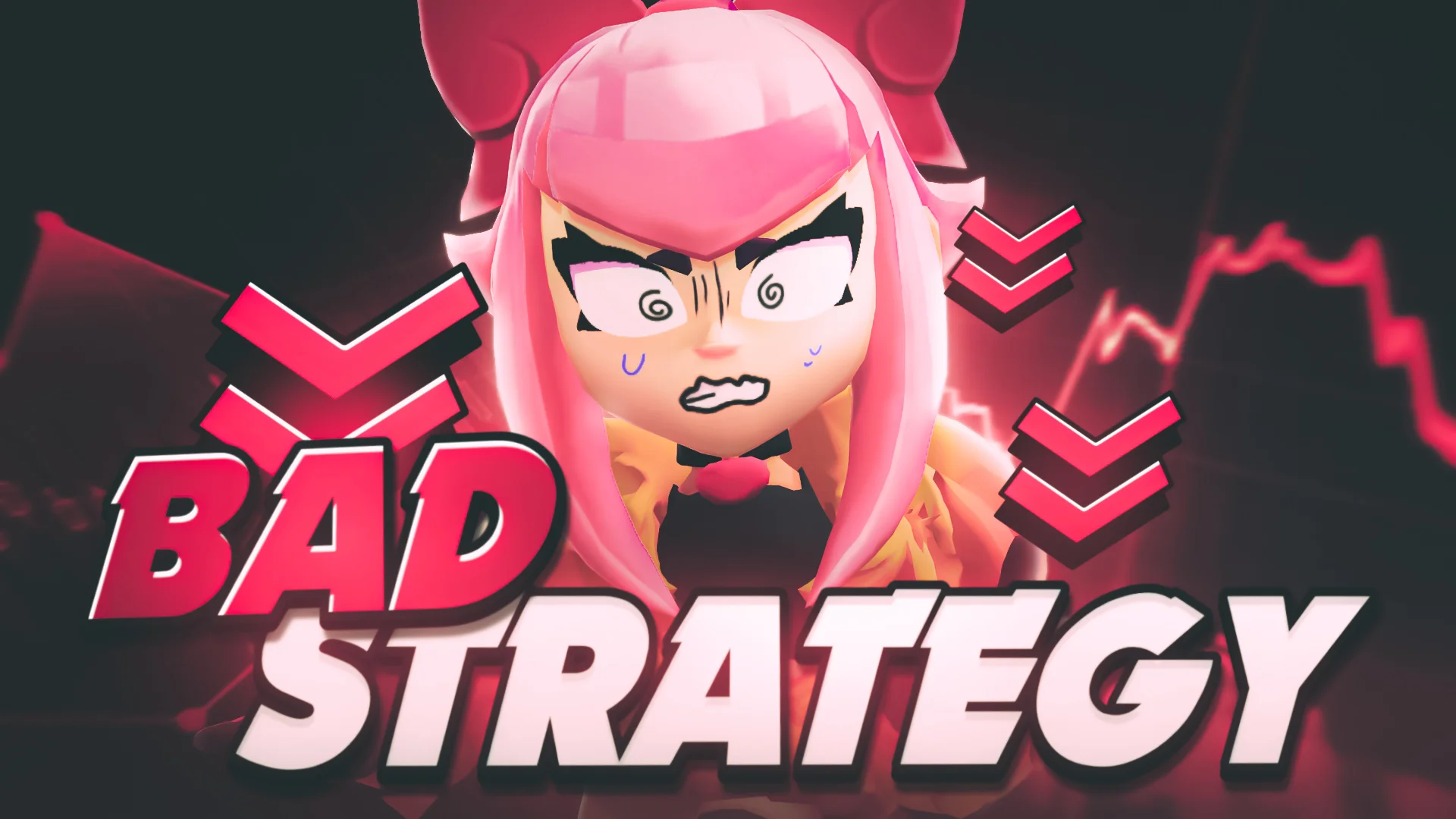 BS Thumbnail – Brawl Stars Thumbnail by MetcHI